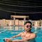 Ali Hassan - Male escort in Lahore