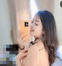 Ali Incall & Outcall - escort in Abu Dhabi Photo 1 of 4