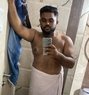 Ali - Male escort in Mumbai Photo 1 of 6