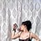 Ali KettyWeni - Transsexual escort in New Delhi Photo 2 of 29