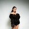 Ali KettyWeni - Transsexual escort in New Delhi Photo 2 of 30