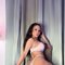 Ali KettyWeni - Transsexual escort in New Delhi Photo 1 of 30