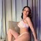 Ali KettyWeni - Transsexual escort in New Delhi Photo 2 of 30