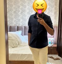 Ali Khan - Male escort in Candolim, Goa