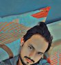 Ali Khan - Acompañantes masculino in Al Manama Photo 1 of 1