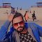 Ali Khan - Male escort in Karāchi