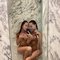 PARTY 3P & Threesome Lover 🥰🥰 - escort in Singapore Photo 4 of 8