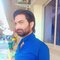 Ali Mughal - Male escort in Dubai Photo 1 of 4