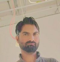Ali Mughal - Male escort in Dubai Photo 4 of 6