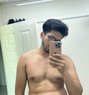 Ali Murtaza - Male escort in Lahore Photo 1 of 6