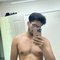 Ali Murtaza - Male escort in Lahore