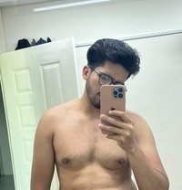 Ali Murtaza - Acompañantes masculino in Lahore