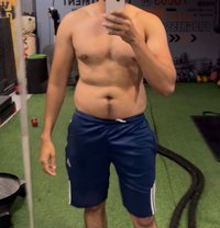 Ali Murtaza - Acompañantes masculino in Lahore