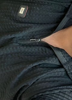 Ali Murtaza - Male escort in Lahore Photo 6 of 6