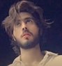Ali - Male escort in Faisalābād Photo 1 of 1