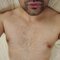 Ali - Male escort in Lahore