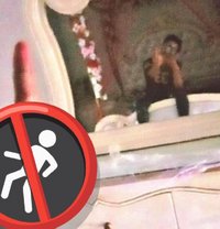 Ali - Acompañantes masculino in Lahore