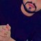 Ali - Male escort in Rāwalpindi