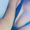 Ali Pakistani - Male escort agency in Muscat