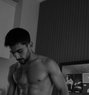 Ali Pro - Male escort in Dubai Photo 1 of 8