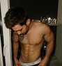 MAYK - Acompañantes masculino in Dubai Photo 5 of 9