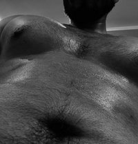 Ali Raza - Acompañantes masculino in Lahore