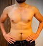 Ali Raza - Acompañantes masculino in Lahore Photo 2 of 2