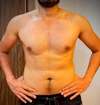 Ali Raza - Acompañantes masculino in Lahore