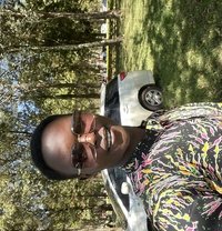 Ali Sam - Acompañantes masculino in Eldoret