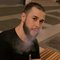 ali - Acompañantes masculino in Beirut