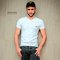 ali 2top - Male escort in Beirut