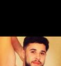 2top master - Male escort in Beirut Photo 4 of 7