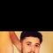 2top master - Male escort in Beirut