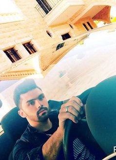 ali 2top - Male escort in Beirut Photo 5 of 7