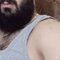 Ali - Male escort in Beirut