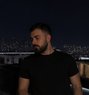 Ali - Male escort in Dubai Photo 1 of 1