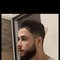 Top sy master - Acompañantes masculino in Beirut