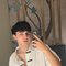 Babyface_XL - Acompañantes masculino in İstanbul