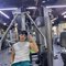 Babyface_XL - Male escort in İstanbul Photo 3 of 13