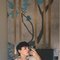 Babyface_XL - Male escort in İstanbul Photo 4 of 13