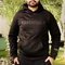 Ali27 Lhr - Male escort in Lahore
