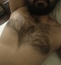 Ali27 Lhr - Male escort in Lahore Photo 2 of 2