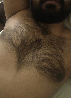 Ali27 Lhr - Male escort in Lahore Photo 2 of 2