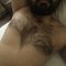 Ali27 Lhr - Male escort in Lahore