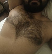 Ali27 Lhr - Acompañantes masculino in Lahore