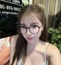 Alia Available - escort in Jakarta Photo 1 of 5