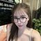Alia Available - escort in Jakarta