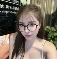 Alia Available - escort in Jakarta Photo 1 of 5