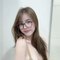 Alia Available - escort in Jakarta Photo 3 of 5