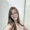 Alia Available - escort in Jakarta Photo 4 of 5